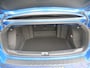 Volkswagen T-Roc Cabrio 1.5 TSI R-Line 150 Pk Automaat Navi / DAB / Camera / Windscherm / Trekhaak