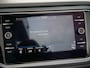 Volkswagen T-Roc Cabrio 1.5 TSI R-Line 150 Pk Automaat Navi / DAB / Camera / Windscherm / Trekhaak