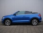 Volkswagen T-Roc Cabrio 1.5 TSI R-Line 150 Pk Automaat Navi / DAB / Camera / Windscherm / Trekhaak