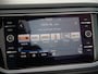 Volkswagen T-Roc Cabrio 1.5 TSI R-Line 150 Pk Automaat Navi / DAB / Camera / Windscherm / Trekhaak