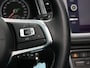 Volkswagen T-Roc Cabrio 1.5 TSI R-Line 150 Pk Automaat Navi / DAB / Camera / Windscherm / Trekhaak