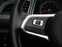 Volkswagen T-Roc Cabrio 1.5 TSI R-Line 150 Pk Automaat Navi / DAB / Camera / Windscherm / Trekhaak