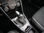 Volkswagen T-Roc Cabrio 1.5 TSI R-Line 150 Pk Automaat Navi / DAB / Camera / Windscherm / Trekhaak