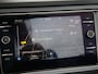 Volkswagen T-Roc Cabrio 1.5 TSI R-Line 150 Pk Automaat Navi / DAB / Camera / Windscherm / Trekhaak