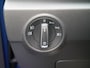 Volkswagen T-Roc Cabrio 1.5 TSI R-Line 150 Pk Automaat Navi / DAB / Camera / Windscherm / Trekhaak