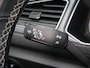 Volkswagen T-Roc Cabrio 1.5 TSI R-Line 150 Pk Automaat Navi / DAB / Camera / Windscherm / Trekhaak