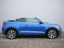 Volkswagen T-Roc Cabrio 1.5 TSI R-Line 150 Pk Automaat Navi / DAB / Camera / Windscherm / Trekhaak