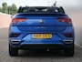 Volkswagen T-Roc Cabrio 1.5 TSI R-Line 150 Pk Automaat Navi / DAB / Camera / Windscherm / Trekhaak