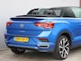 Volkswagen T-Roc Cabrio 1.5 TSI R-Line 150 Pk Automaat Navi / DAB / Camera / Windscherm / Trekhaak