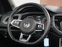 Volkswagen T-Roc Cabrio 1.5 TSI R-Line 150 Pk Automaat Navi / DAB / Camera / Windscherm / Trekhaak