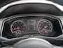 Volkswagen T-Roc Cabrio 1.5 TSI R-Line 150 Pk Automaat Navi / DAB / Camera / Windscherm / Trekhaak