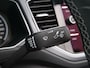 Volkswagen T-Roc Cabrio 1.5 TSI R-Line 150 Pk Automaat Navi / DAB / Camera / Windscherm / Trekhaak