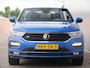 Volkswagen T-Roc Cabrio 1.5 TSI R-Line 150 Pk Automaat Navi / DAB / Camera / Windscherm / Trekhaak