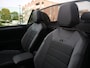 Volkswagen T-Roc Cabrio 1.5 TSI R-Line 150 Pk Automaat Navi / DAB / Camera / Windscherm / Trekhaak