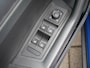 Volkswagen T-Roc Cabrio 1.5 TSI R-Line 150 Pk Automaat Navi / DAB / Camera / Windscherm / Trekhaak