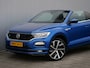 Volkswagen T-Roc Cabrio 1.5 TSI R-Line 150 Pk Automaat Navi / DAB / Camera / Windscherm / Trekhaak