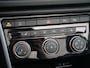 Volkswagen T-Roc Cabrio 1.5 TSI R-Line 150 Pk Automaat Navi / DAB / Camera / Windscherm / Trekhaak