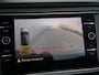 Volkswagen T-Roc Cabrio 1.5 TSI R-Line 150 Pk Automaat Navi / DAB / Camera / Windscherm / Trekhaak