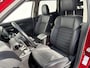 Mitsubishi Outlander 2.4 PHEV Intense+ All-Seasons, Elektrische achterklep, Stuurverwarming