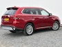 Mitsubishi Outlander 2.4 PHEV Intense+ All-Seasons, Elektrische achterklep, Stuurverwarming