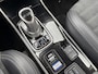 Mitsubishi Outlander 2.4 PHEV Intense+ All-Seasons, Elektrische achterklep, Stuurverwarming