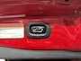 Mitsubishi Outlander 2.4 PHEV Intense+ All-Seasons, Elektrische achterklep, Stuurverwarming