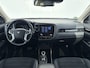 Mitsubishi Outlander 2.4 PHEV Intense+ All-Seasons, Elektrische achterklep, Stuurverwarming
