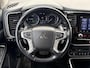 Mitsubishi Outlander 2.4 PHEV Intense+ All-Seasons, Elektrische achterklep, Stuurverwarming