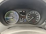 Mitsubishi Outlander 2.4 PHEV Intense+ All-Seasons, Elektrische achterklep, Stuurverwarming