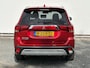 Mitsubishi Outlander 2.4 PHEV Intense+ All-Seasons, Elektrische achterklep, Stuurverwarming
