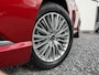 Mitsubishi Outlander 2.4 PHEV Intense+ All-Seasons, Elektrische achterklep, Stuurverwarming