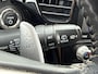 Mitsubishi Outlander 2.4 PHEV Intense+ All-Seasons, Elektrische achterklep, Stuurverwarming