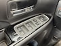 Mitsubishi Outlander 2.4 PHEV Intense+ All-Seasons, Elektrische achterklep, Stuurverwarming