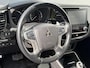 Mitsubishi Outlander 2.4 PHEV Intense+ All-Seasons, Elektrische achterklep, Stuurverwarming
