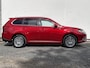 Mitsubishi Outlander 2.4 PHEV Intense+ All-Seasons, Elektrische achterklep, Stuurverwarming