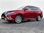 Mitsubishi Outlander 2.4 PHEV Intense+ All-Seasons, Elektrische achterklep, Stuurverwarming