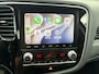 Mitsubishi Outlander 2.4 PHEV Intense+ All-Seasons, Elektrische achterklep, Stuurverwarming