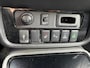 Mitsubishi Outlander 2.4 PHEV Intense+ All-Seasons, Elektrische achterklep, Stuurverwarming