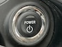 Mitsubishi Outlander 2.4 PHEV Intense+ All-Seasons, Elektrische achterklep, Stuurverwarming