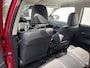 Mitsubishi Outlander 2.4 PHEV Intense+ All-Seasons, Elektrische achterklep, Stuurverwarming