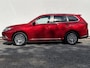 Mitsubishi Outlander 2.4 PHEV Intense+ All-Seasons, Elektrische achterklep, Stuurverwarming