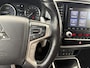 Mitsubishi Outlander 2.4 PHEV Intense+ All-Seasons, Elektrische achterklep, Stuurverwarming