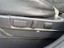Mitsubishi Outlander 2.4 PHEV Intense+ All-Seasons, Elektrische achterklep, Stuurverwarming