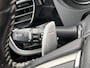Mitsubishi Outlander 2.4 PHEV Intense+ All-Seasons, Elektrische achterklep, Stuurverwarming
