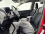 Mitsubishi Outlander 2.4 PHEV Intense+ All-Seasons, Elektrische achterklep, Stuurverwarming