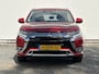 Mitsubishi Outlander 2.4 PHEV Intense+ All-Seasons, Elektrische achterklep, Stuurverwarming