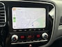 Mitsubishi Outlander 2.4 PHEV Intense+ All-Seasons, Elektrische achterklep, Stuurverwarming