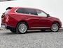 Mitsubishi Outlander 2.4 PHEV Intense+ All-Seasons, Elektrische achterklep, Stuurverwarming