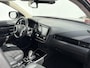 Mitsubishi Outlander 2.4 PHEV Intense+ All-Seasons, Elektrische achterklep, Stuurverwarming