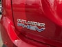 Mitsubishi Outlander 2.4 PHEV Intense+ All-Seasons, Elektrische achterklep, Stuurverwarming